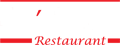 logo not found